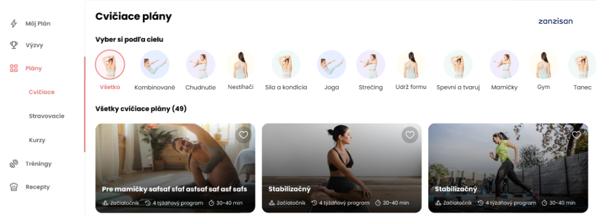 Fitlavia NL - obrázok obdĺžnik(558)